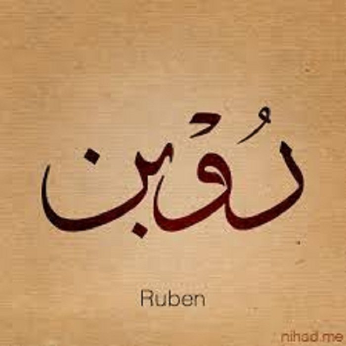 арабский алфавит для начинающих с нуля. арабское имя 4 буквы. рубен кот имя перевод. арабское имя noor. алиф алфавит арабский алфавит.