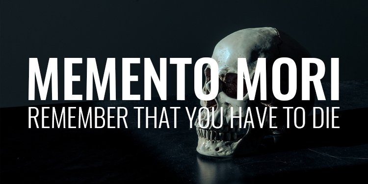Memento mori картинки. Memento mori перевод на русский язык. Memento mori эскиз. Carpe diem et memento mori. Memento mori перевод на русский язык.
