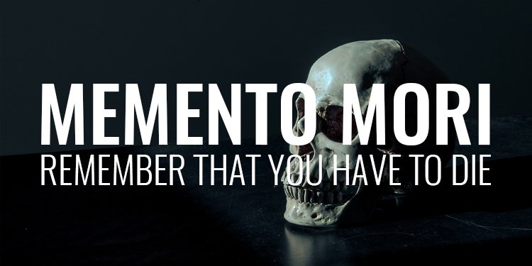 Momento more перевести на русский. День Memento Mori. Моменто Мори Мем. Memento Mori перевод. МЕМЕНТО Мори на аву.