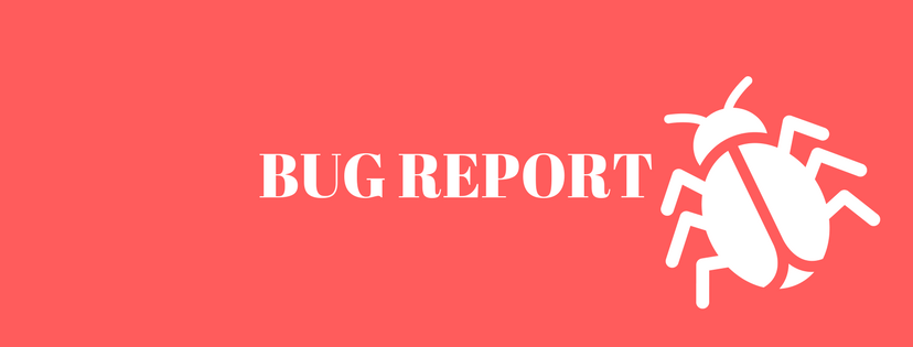 Bug Report. Значок Bug Report. Баг репорт пример. Баг репорт шаблон. Report this bug