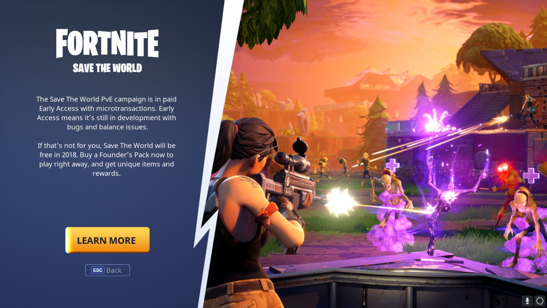 Режим в фортнайте. ПВЕ ФОРТНАЙТ. ФОРТНАЙТ редеем. Набор ПВЕ ФОРТНАЙТ. Fortnite ПВЕ режим