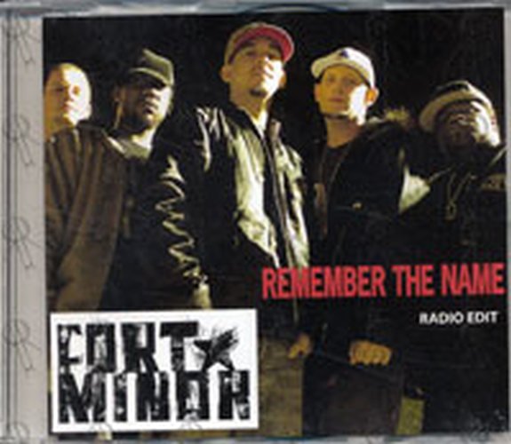 Fort minor remember the name. Форт минор remember the name. Remember the name Fort Minor. Форт Майнор remember the name. Fort Minor we Major обложка.