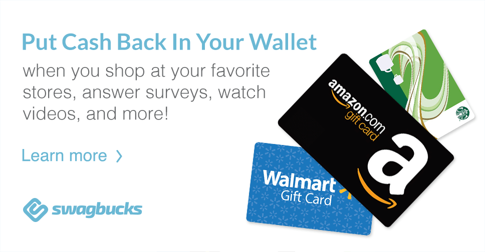 Your surveys answers. Слоганы what s your Wallet.