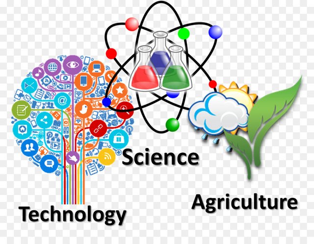 kisspng-science-fair-science-and-technology-agriculture-science-5ad151bfc5d823.3665958015236673918104.jpg