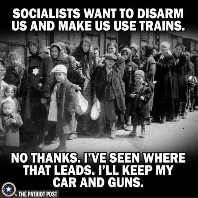 USA NAZI SANDY TRAINS NO GUNS JEWS MURDERED 08cf790b8e846a4fe4c0922eae72b44406393b62.jpeg