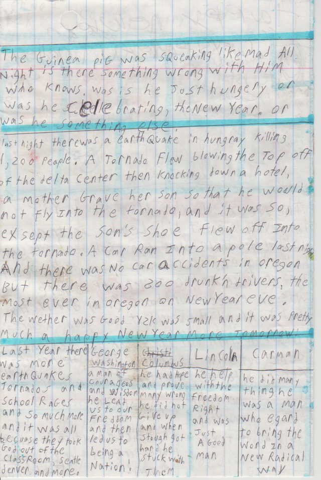 2000-01-01 Saturday Rose Grove Times 8 pages - 4 of Joey & 4 of Crystal-4.png