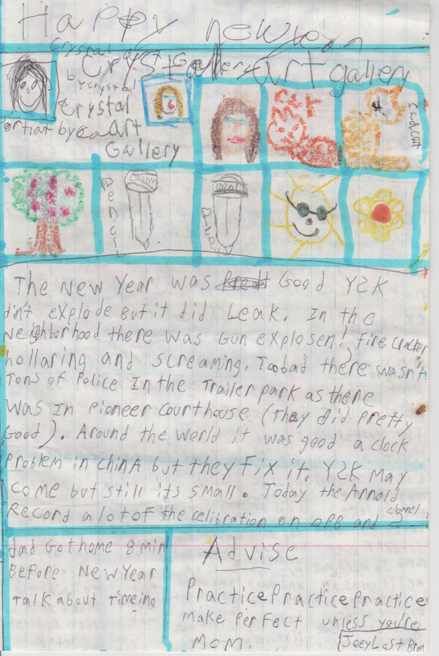 2000-01-01 Saturday Rose Grove Times 8 pages - 4 of Joey & 4 of Crystal-3.png