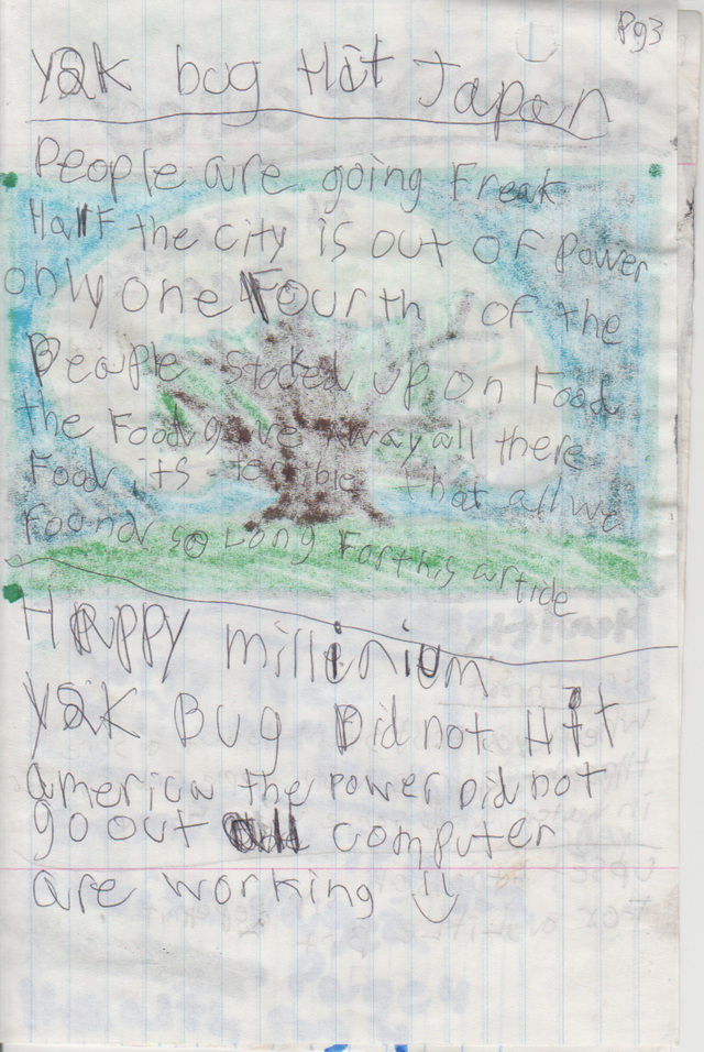 2000-01-01 Saturday Rose Grove Times 8 pages - 4 of Joey & 4 of Crystal-7.png