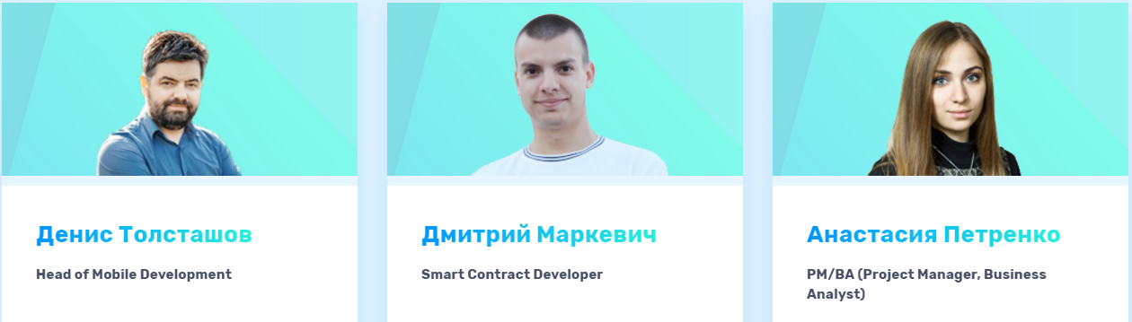 Кори маркевич монолог. Дмитрий Маркевич. Сергей Маркевич CT Consulting. Маркевич Дмитрий Сергеевич. Маркевич Илья Алексеевич.