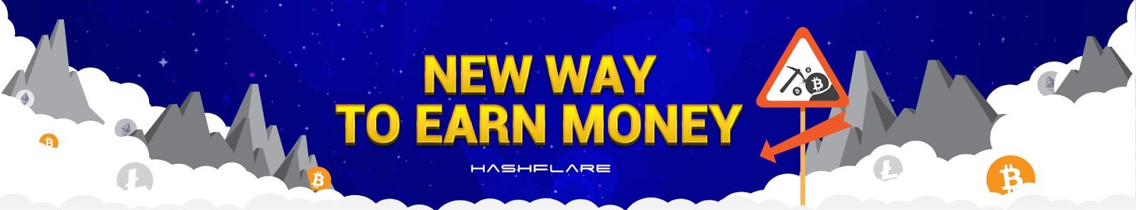 Hashflare ethereum mining review stock market investing for beginners seminarians