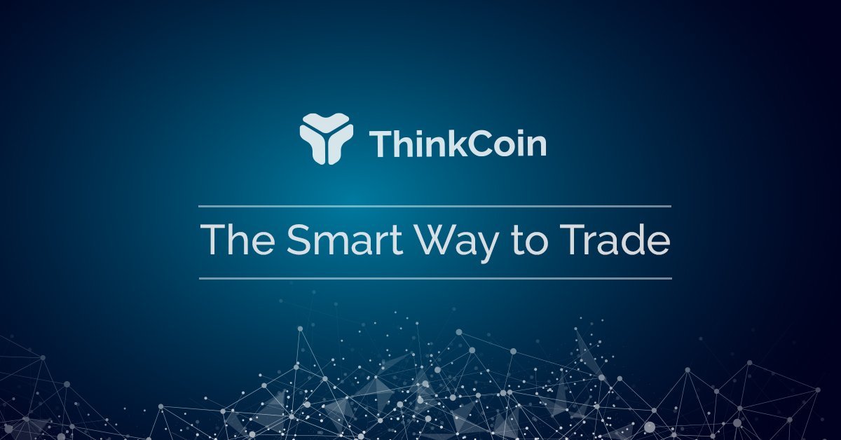 6. Binary options trading signals 2016. Типография лого. Asset trade. Asset trade.