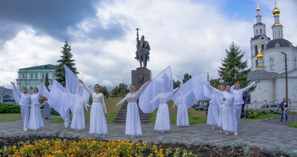 Стройстарт орел. Славянская культура город Орел. Orel City Russia. Туристический маршрут город Орел. Кто построил город Орел.