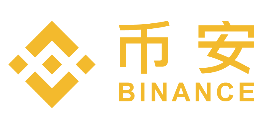 Бинанс крипта. Binance значок. Binance без фона. Байнанс логотип. Логотип биржи Бинанс.