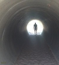 steemit-enternamehere-poetry-presents_from-20may2018-img-200.jpg