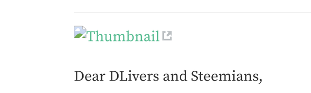 屏幕快照 2018-05-17 12.21.41.png