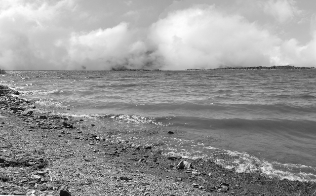 IMG_20170814_150221-bw-inspirations-clouds-on-the-water-#305.png