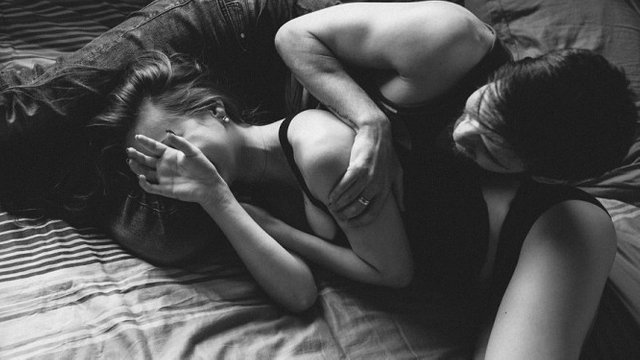 los-mejores-amantes_ee3a409dd86fa304300ac03d89784133f799a17a.jpg