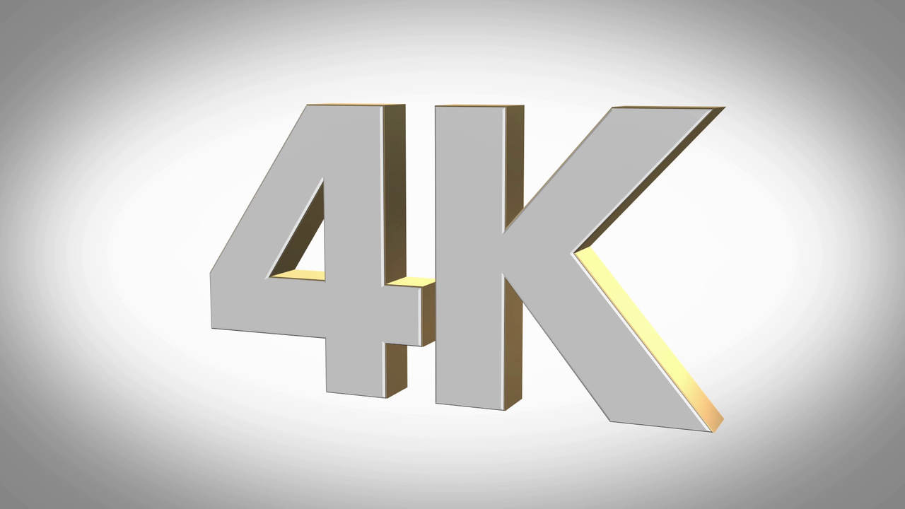 Включи 1 д. 4k логотип. Логотип 4k UHD. 4k Ultra HD логотип. Логотип а4.