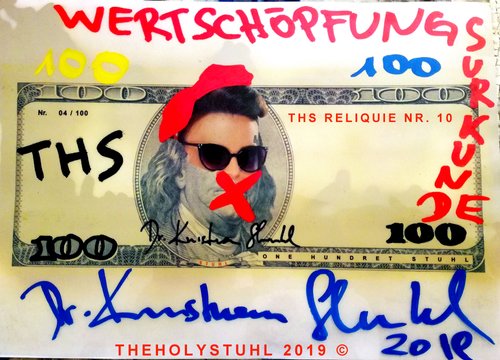 Kein Bild
