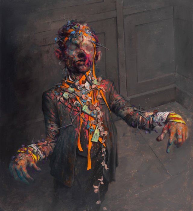 Jonas-Burgert_blindstill_2019_120x110cm_PC-Lepkowski-Studios.jpg