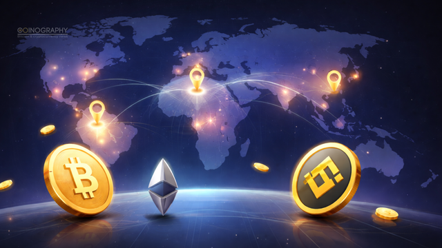 global-crypto-adoption-map-blockchain-revolution-coinography.png