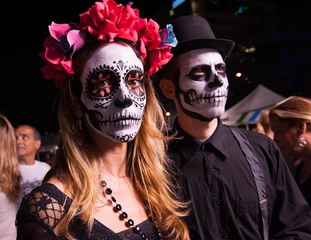 Day of. Day of the Dead. День мертвых Мексиканская вечеринка. Вечеринка в стиле день мертвых.