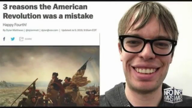 Left Hates USA Screenshot at 2019-07-05 19:31:50.png
