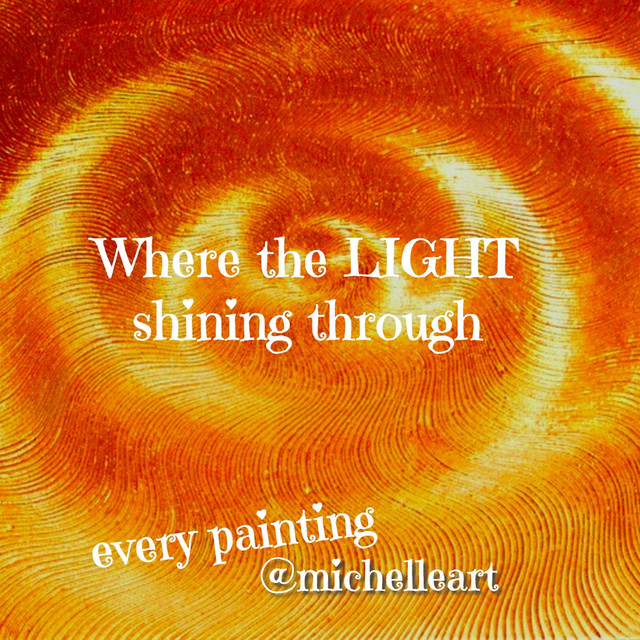 Where the LIGHT shining through_by_sashagengi (11).jpg