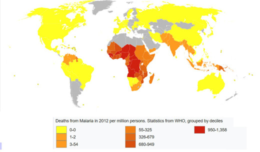Malaria global mortality Chris55 4.0 international.jpg
