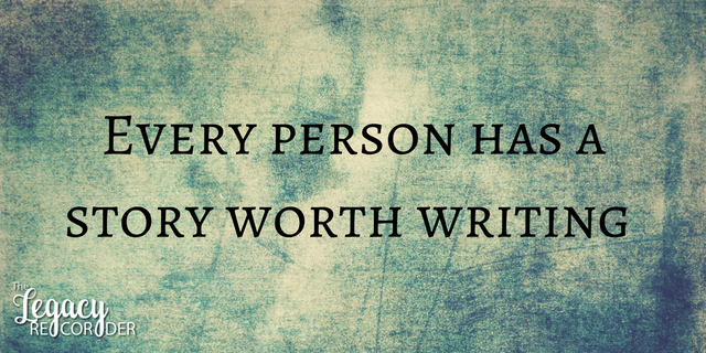 Every person has a story worth writing twitter.png