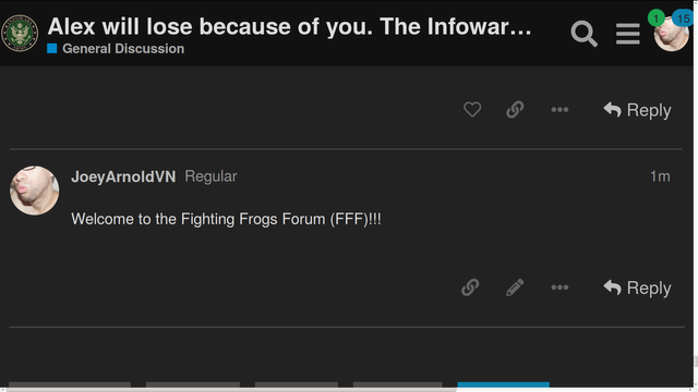 FROG FORUM FFF Screenshot at 2018-12-26 20:24:47.png