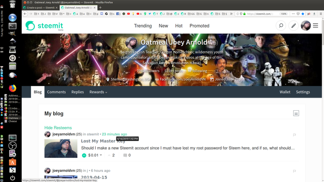 Steemit 25 REP Screenshot at 2019-04-16 14:06:10.png