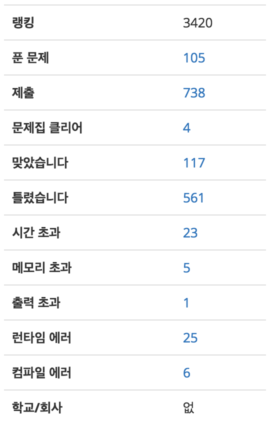스크린샷 2018-02-11 오후 11.22.41.png