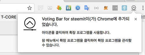 스크린샷 2018-03-14 오후 10.44.52.png