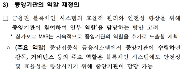 스크린샷 2018-04-16 오후 11.33.18.png
