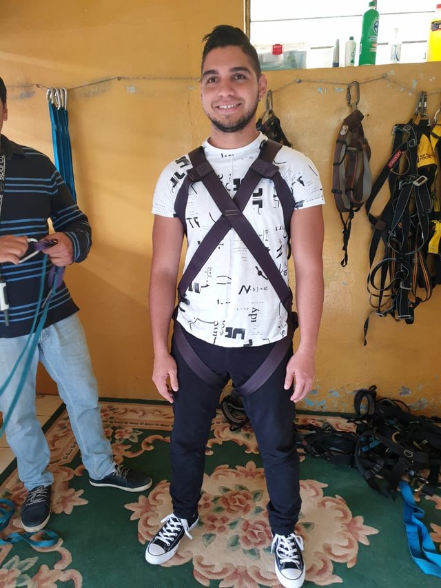IMG-20190224-WA0022.jpg