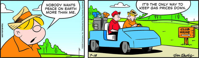 inflation (2).jpg