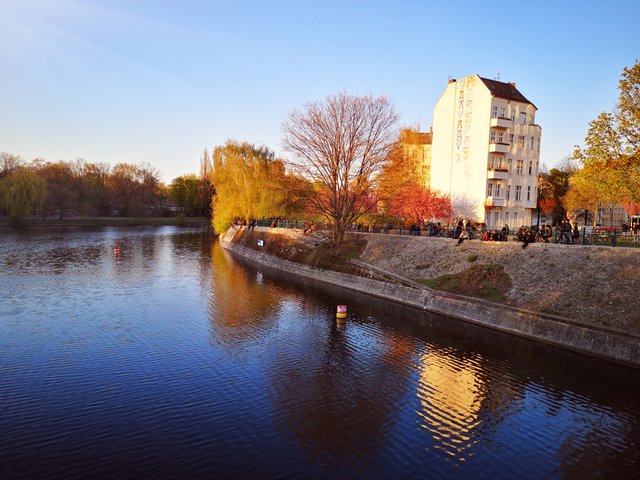 IMG_20190417_073429.jpg