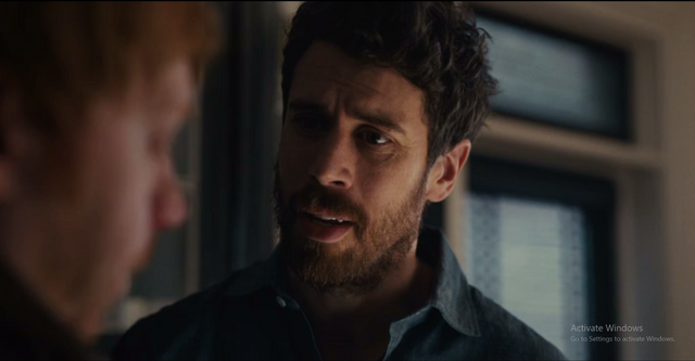 Screenshot (1217).png