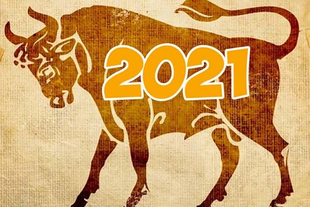 2022 год чего. Год 2021 по восточному. 2021 Год год какого животного. 2021 Год кого животного. 2021 Год какого животного был.