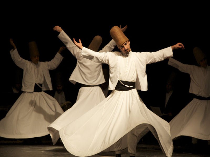 Суфийская музыка. Турция танец дервишей. Танец суфиев дервишей. Танец дервишей в Стамбуле. Танец дервишей Евпатория.