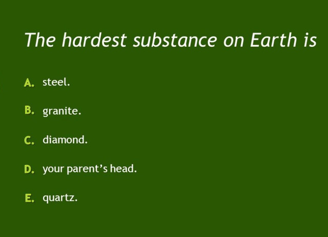 hardest substance.jpg