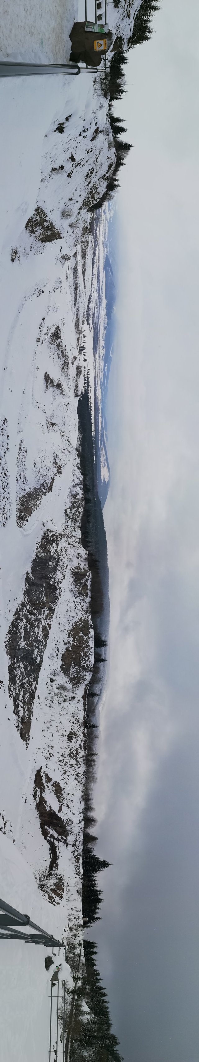 IMG_20181231_142151.jpg
