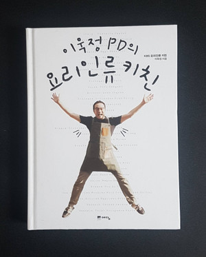 그림1.jpg
