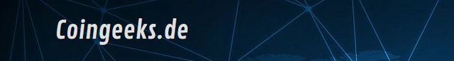 Coingeeks.de