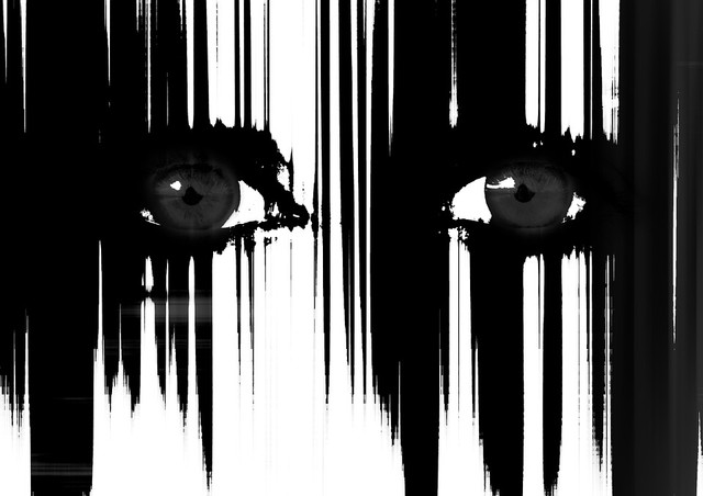 eyes-730750_960_720.jpg