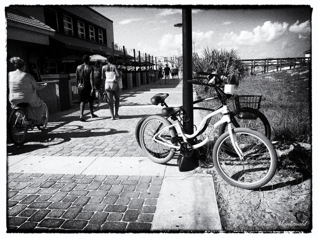 streetphotography-4.jpg