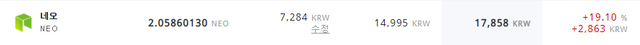 캡처3.PNG