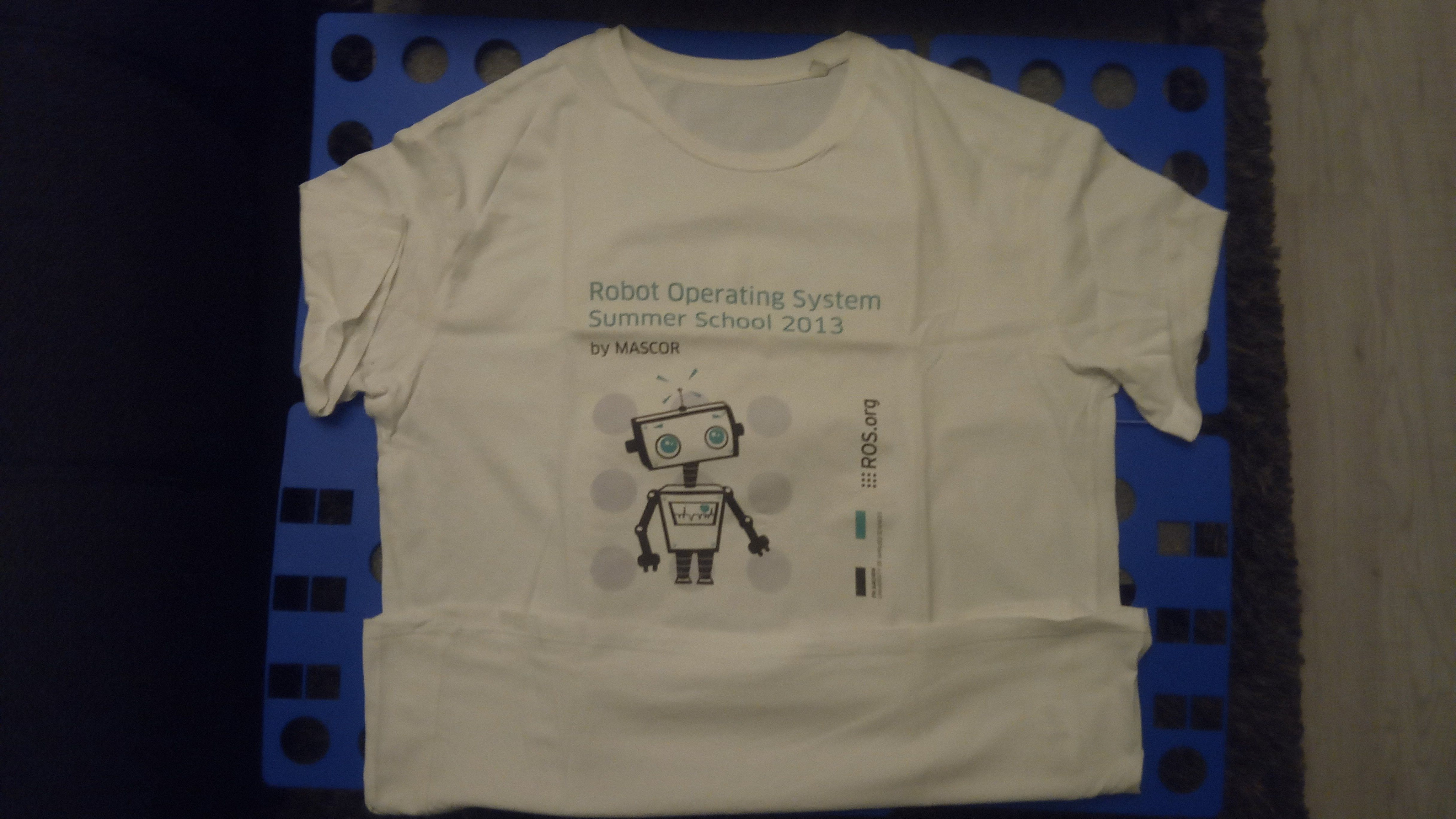 ros_shirt_fhac_2013.jpg