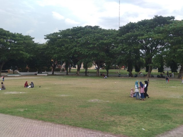 IMG_20220903_175752.jpg